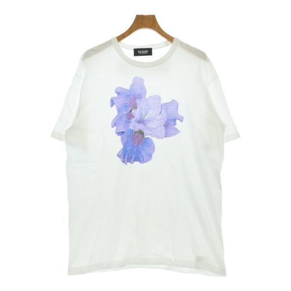 wildside出品 WILDSIDE YOHJI YAMAMOTO Original Collection | Yohji Yamamoto