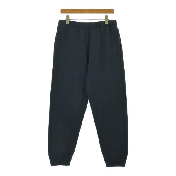 everyone スウェットパンツ メンズ エブリワン 中古 古着 : RAGTAG  