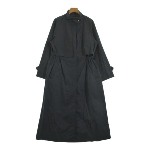 quaranciel コート（その他） レディース カランシエル 中古 古着