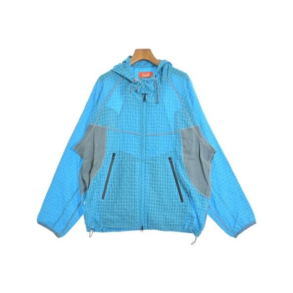 Laid.B レイドビー ブルゾン（その他） メンズ 【古着】【中古】 Laid.B ブルゾン（その他） メンズ レイドビー 中古 古着 : RAGTAG