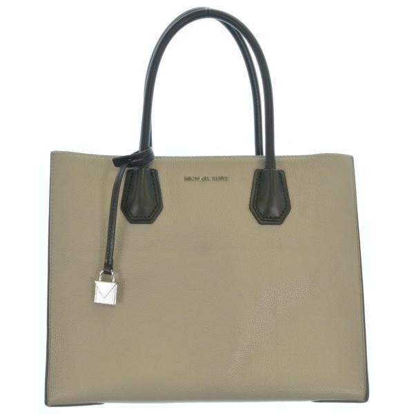 MICHAEL KORS トートバッグ レディース マイケルコース 中古 古着 