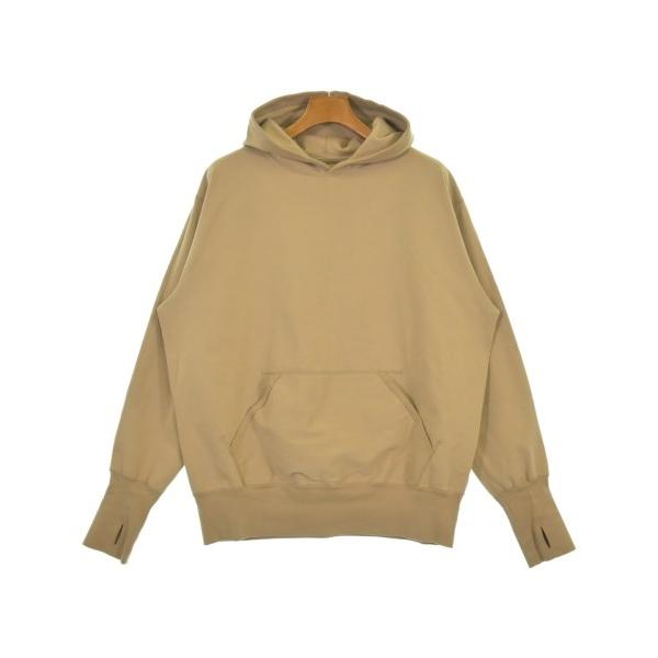 Unlikely アンライクリー パーカー メンズ 【古着】【中古】 Unlikely（アンライクリー） パーカー メンズ 中古 古着 : RAGTAG