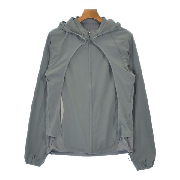 SAN GEAR ブルゾン（その他） メンズ サンサンギア 中古 古着 : RAGTAG