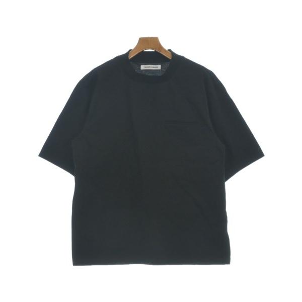 TAKAHIRO ISHIKAWA Tシャツ・カットソー メンズ タカヒロイシカワ 中古