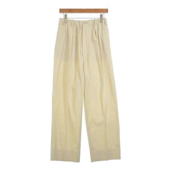 nonnotte パンツ（その他） メンズ ノノット 中古 古着 : RAGTAG