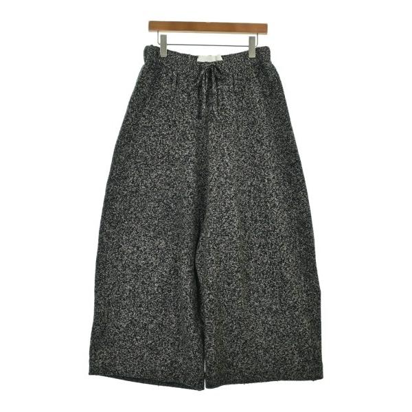nonnotte パンツ（その他） メンズ ノノット 中古 古着 : RAGTAG 