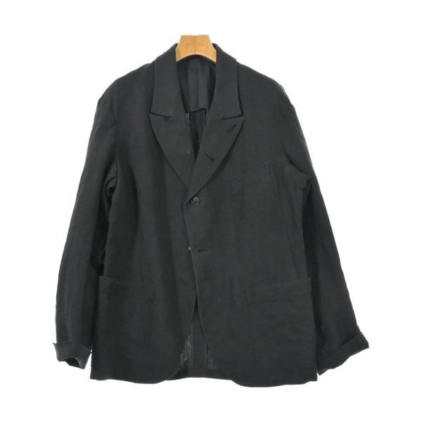 SARTO サルト テーラードジャケット メンズ 【古着】【中古】 SARTO テーラードジャケット メンズ サルト 中古 古着 : RAGTAG Online