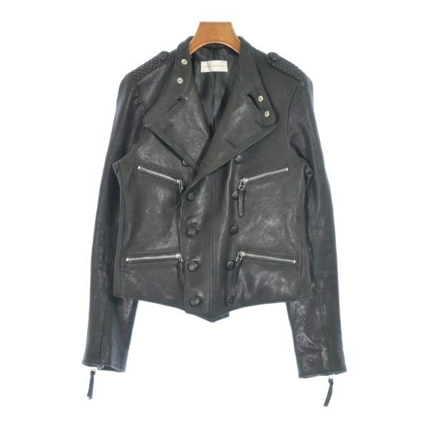 Faith connexion ライダース レディース フェイスコネクション 中古