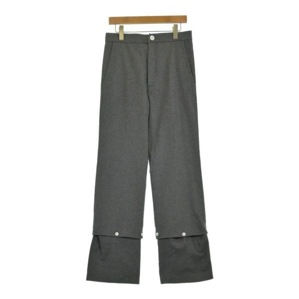 SETCHU パンツ（その他） メンズ セッチュウ 中古 古着 : RAGTAG