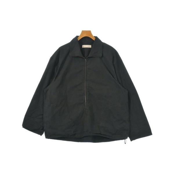 barbell object バーベルオブジェクト ブルゾン（その他） メンズ 【古着】【中古】 barbell object ブルゾン（その他） メンズ バーベルオブジェクト 中古