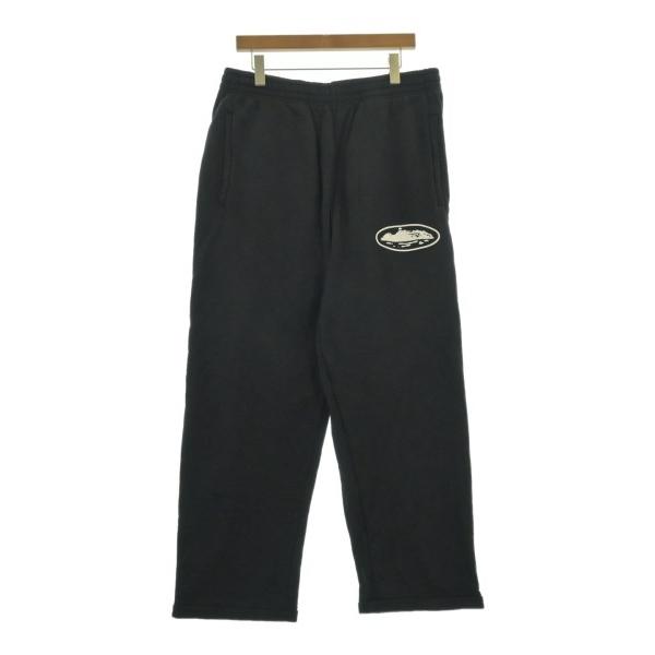 Corteiz スウェットパンツ メンズ コーテイズ 中古 古着 : RAGTAG