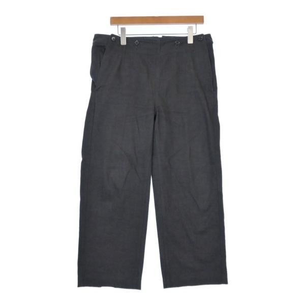 OLD JOE BRAND パンツ（その他） メンズ オールドジョーブランド 中古