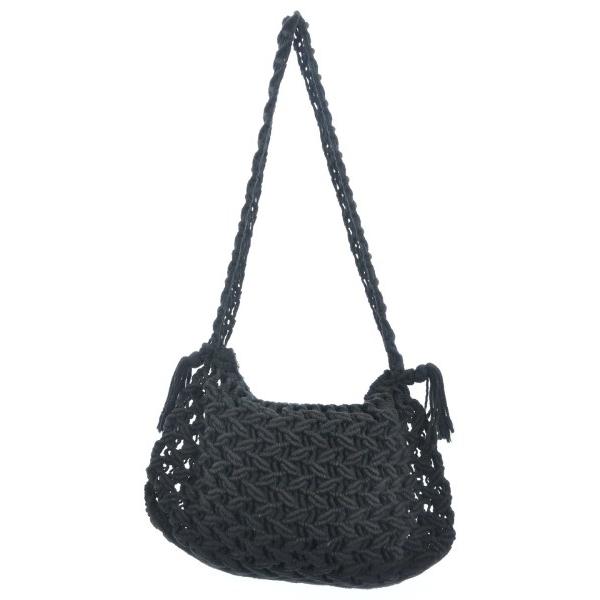 OLD JOE ショルダーバッグ 美品 OldJoe オールドジョー ダッフルバッグ 