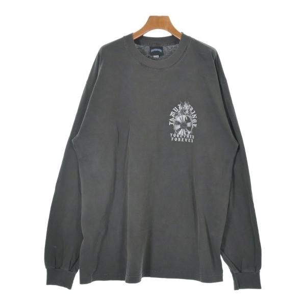 FRINGE VIDEO SHOP Tシャツ・カットソー メンズ フリンジビデオ