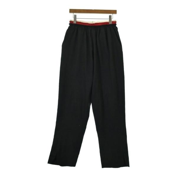 パンツ 24ss joone joonam half pants 11747391 Joone Joonam パンツ（その他） メンズ ジューンジュナム 中古 古着