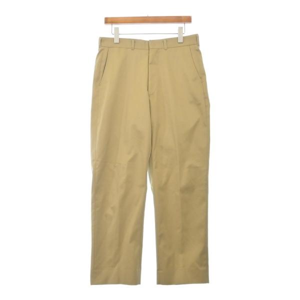 FOUNDOUR チノパン FOUNDOUR チノパン メンズ ファウンダ 中古 古着 : RAGTAG Online Shop