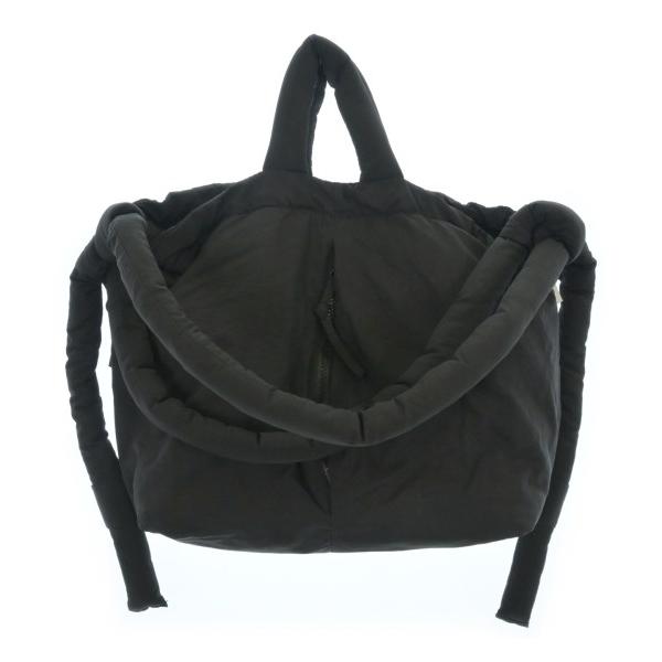 OLEND ショルダーバッグ レディース オレンド 中古 古着 : RAGTAG 