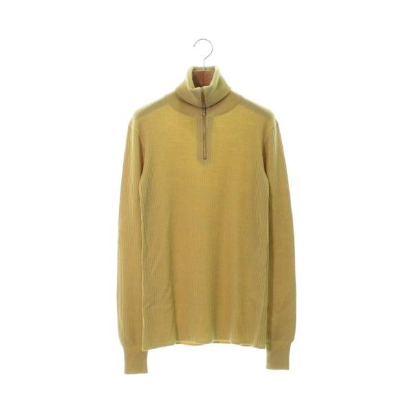 JIL SANDER + ニット・セーター レディース ジルサンダープラス 中古