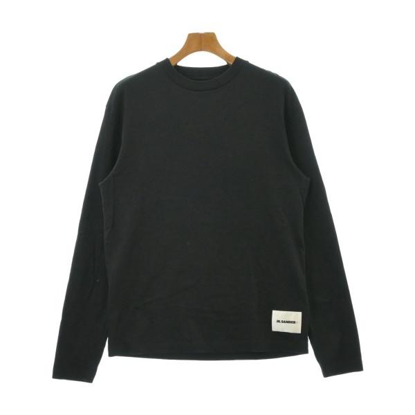 JIL SANDER + Tシャツ・カットソー メンズ ジルサンダープラス 中古  