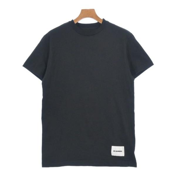 JIL SANDER + Tシャツ・カットソー メンズ ジルサンダープラス JIL SANDER + Tシャツ・カットソー メンズ ジルサンダープラス