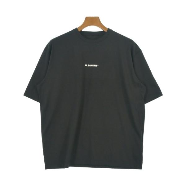 JIL SANDER + Tシャツ・カットソー メンズ ジルサンダープラス 中古