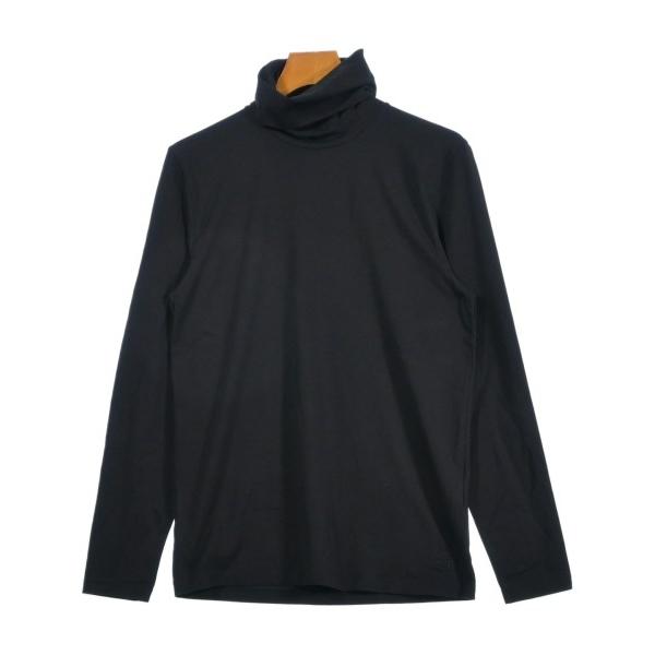 JIL SANDER + Tシャツ・カットソー メンズ ジルサンダープラス JIL SANDER + Tシャツ・カットソー メンズ ジルサンダープラス