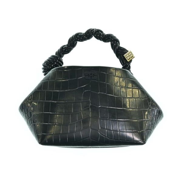 courreges paris クレージュパリ ショルダーバッグ レディース 【古着】【中古】 courreges（クレージュ） courreges paris ショルダーバッグ