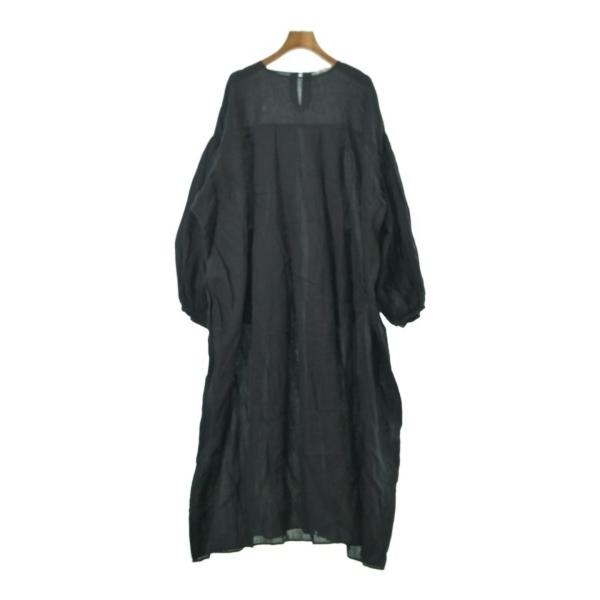 HOLIDAY ホリデイ ワンピース レディース 【古着】【中古】 HOLIDAY ワンピース レディース ホリデイ 中古 古着 : RAGTAG Online