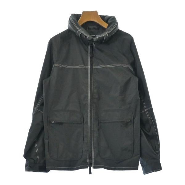 RALPH LAUREN SPORT マウンテンパーカー レディース ラルフ ローレン