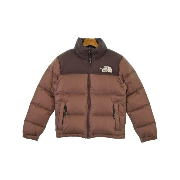 THE NORTH FACE（ザ ノースフェイス） ダウンジャケット/ダウンベスト 