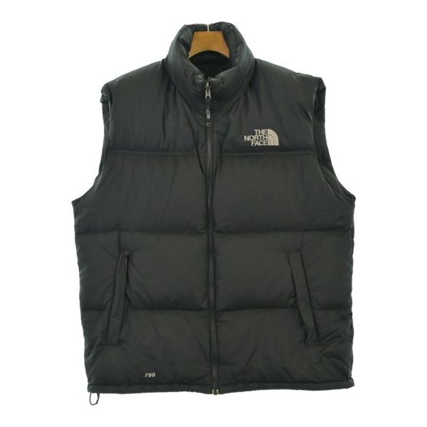 THE NORTH FACE（ザ ノースフェイス） ダウンジャケット/ダウンベスト