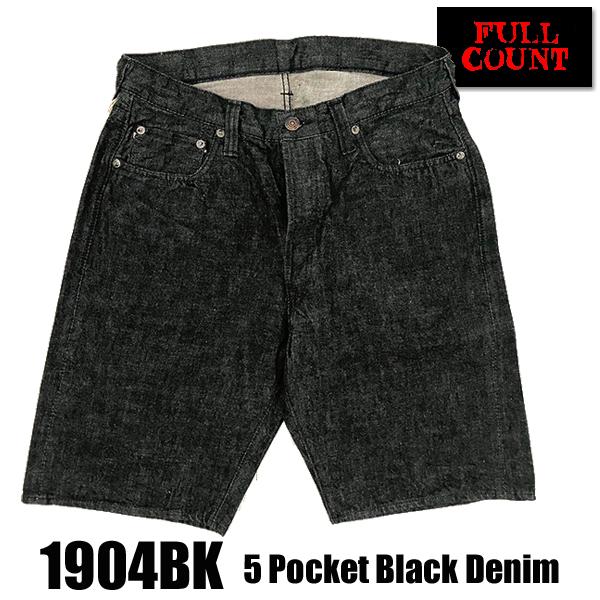 ★【極美品】★フルカウント（Fullcount）1904☆ショートパンツ☆W32 ☆【極美品】☆フルカウント（Fullcount）1904☆ショートパンツ