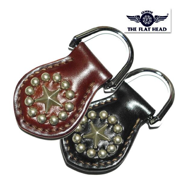 The Flat Head フラットヘッド THE FLAT HEAD FN-K3D2-3S コード