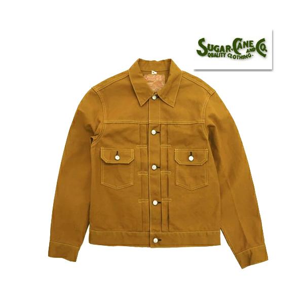 ragtim-store_sc14602