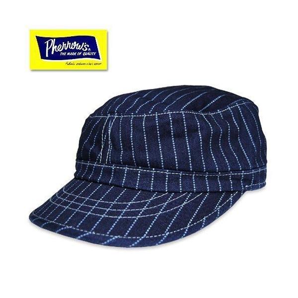 フェローズG-1 ペペロン 24578_1_expand.jpg