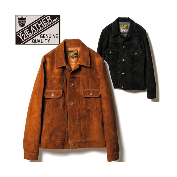 人気絶頂 レザージャケット 革ジャン J1072 savingssafari.com