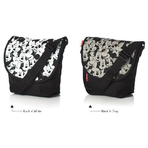 マンハッタンポーテージ Manhattan Portage コラボ メッセンジャーバッグ Disney 1604 Dnmic11 メンズ Buyee Buyee Japanese Proxy Service Buy From Japan Bot Online