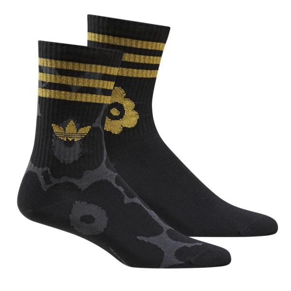 アディダス オリジナルス adidas originals × マリメッコ marimekko