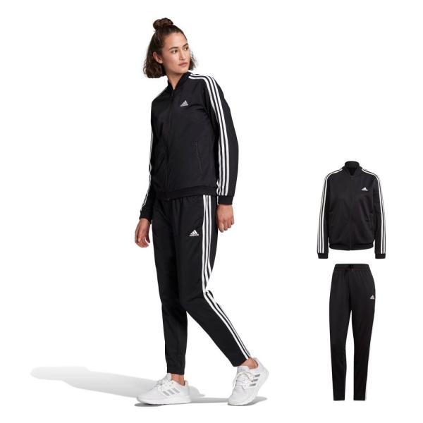 アディダス ジャージ 上下 レディース その他のスポーツウェアの人気商品 通販 価格比較 価格 Com