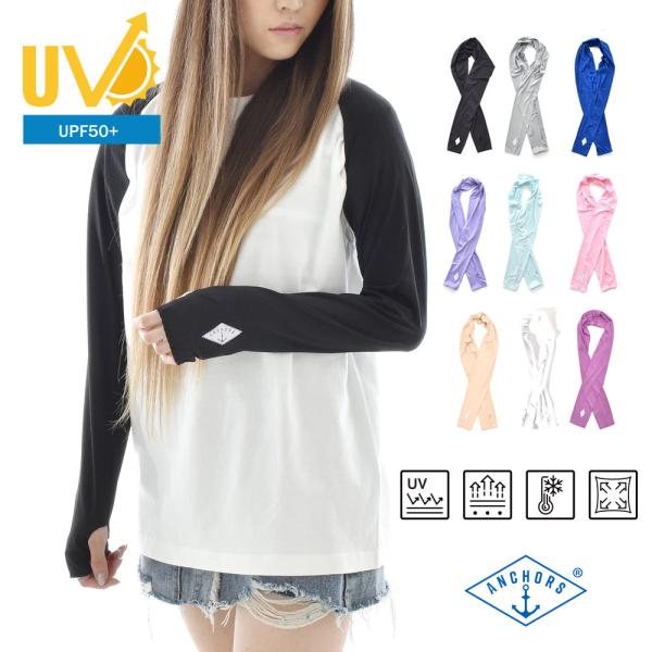 ANCHORS AJ[Y A[Jo[ X[u X|[c Y fB[X ėp R  z ڐG⊴ Ă΍ Ăh~ O OJbg ⊴