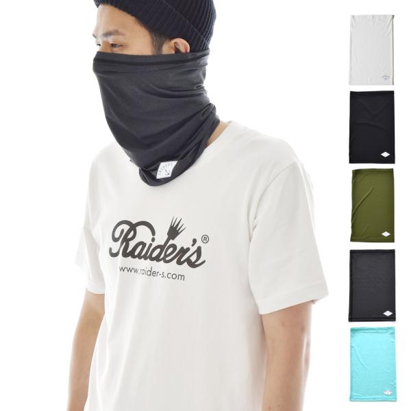 ANCHORS AJ[Y lbNJo[ lbNQ[^[ tFCXJo[ ڐG⊴ Ђ X|[c Y fB[X ėp z ڐG⊴ OJbg ⊴