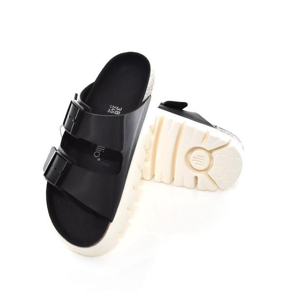 ビルケンシュトック パピリオ BIRKENSTOCK Papillio