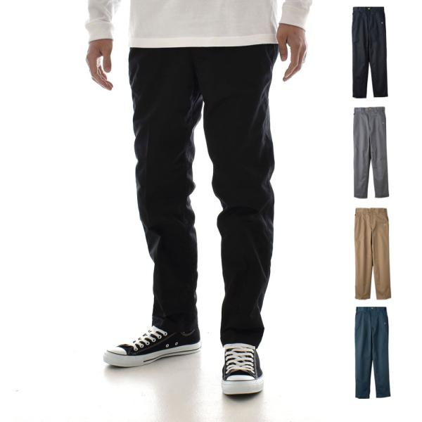 BLUCO グレー ワークパンツ M(0061-2B01) STRETCH RIDE WORK PANTS – BLUCO. INC