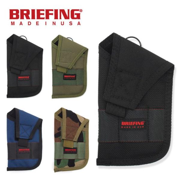 BRIEFING ブリーフィング 日本正規品 PP-6 BLACK/MIDNIGHT BRIEFING ブリーフィング 日本正規品 PP-6 BLACK/MIDNIGHT