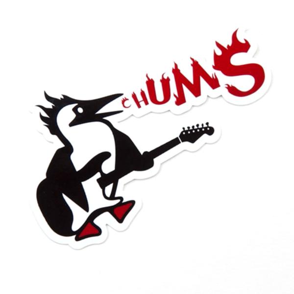 `X CHUMS XebJ[  XebJ[ bNu[r[ S Y fB[X LbY JX^ XebJ[`[    CH62-0047