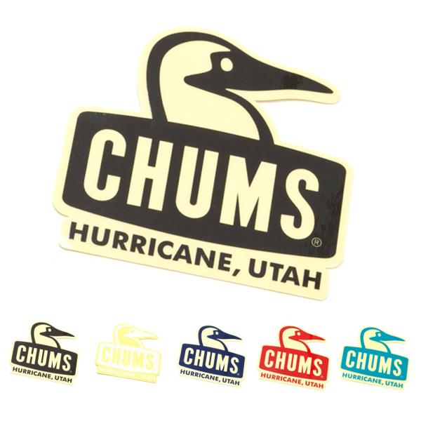 `X CHUMS XebJ[  XebJ[u[r[tFCX Y fB[X LbY JX^ XebJ[`[    CH62-1124
