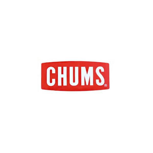 `X CHUMS XebJ[  XebJ[`XSX[  Y fB[X LbY uh AEghA  킢 S CH62-1072