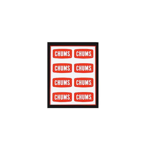 `X CHUMS XebJ[  XebJ[`XS~j  8 Y fB[X LbY uh AEghA  킢 S CH62-0089