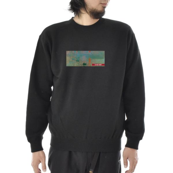 yA[gg[i[zl g[i[ ہȄo Ct CY A[g Y fB[X N[h 傫TCY ubN  A[g G  uh