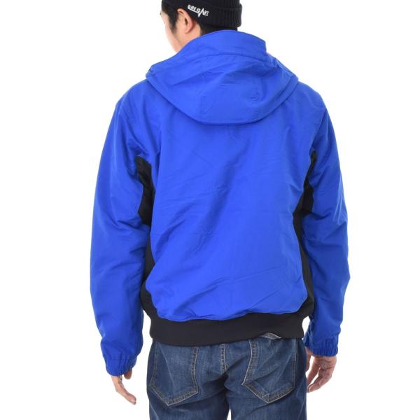 Columbia コロンビア マウンテンパーカー ジャケット メンズ カタバフーディー ジャケット アウター アウトドア ブランド オムニシールド Cataba Hoodie Pm3394 Buyee Buyee 日本の通販商品 オークションの代理入札 代理購入